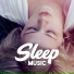 Chillout Lounge Relax