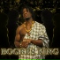 Benke Don Dada
