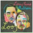 Linus Cuno, Mathieu