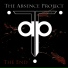The Absence Project