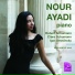 Nour Ayadi