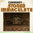 Curren$y feat. Wale