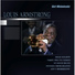 Louis Armstrong