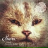 www.Mixadance.Fm