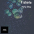 Fishela