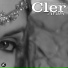 Cler