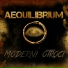 Aequilibrium