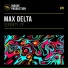 Max Delta