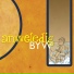 Anweledig