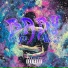 Psyco feat. Aless