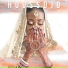 Houssdjo