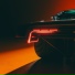 Carbon Citizens