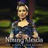 Nining Meida