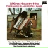 The Diamond Accordion Band