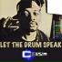 ChimzyBeats