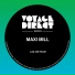 Maxi Mill