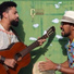 Chuá de Cabaça feat. Roberto Mendes