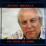 Joao Braga
