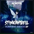 Stinkahbell