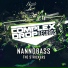 Nannobass