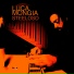 Luca Mongia