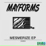 Mayforms