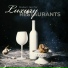 Restaurant Music Songs