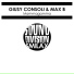 Giusy Consoli, Max B
