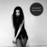 Null Void feat. Dave Gahan feat. Dave Gahan