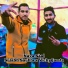 Sulabh Sauhta, Vicky Jamta