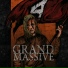 Grand Massive