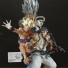 davidchi