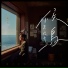 蕭煌奇 feat. A-lin