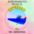Agrupamento Musical Expresso 86