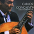 Carlos Gonçalves