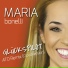 Maria Bonelli