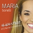 Maria Bonelli