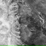 Alex Banks feat. Ásgeir