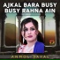 Anmol Sayal