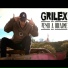 Grilex
