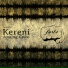 Kereni