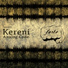 Kereni