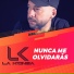 La K'onga