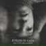 Eyeless In Gaza