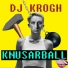 Dj Krogh
