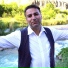 Ömer Akçay