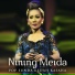 Nining Meida