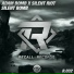 Silent Riot, Adam Bomb