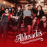 Ablusadas