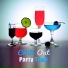 Chillout
